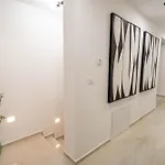 Vila Kana Brodarica (Sibenik-Knin)