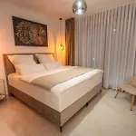 Vila Kana *