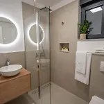 Vila Kana *