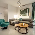 Vila Kana