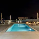Vila Kana *