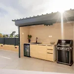 Vila Kana