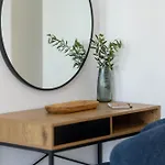 Vila Kana *