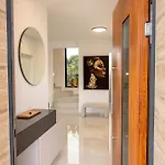 Vila Kana Brodarica (Sibenik-Knin)