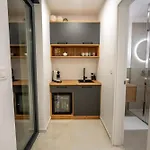 Kana Vila