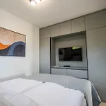 Vila Kana