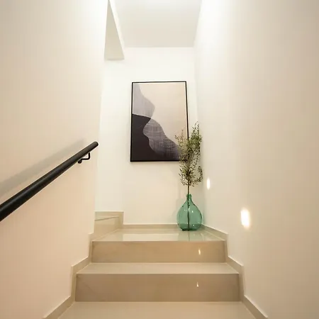 Kana * Brodarica (Sibenik-Knin)