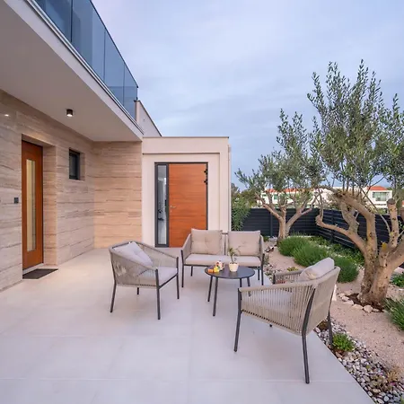 Villa Kana