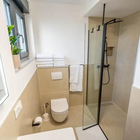 Kana Villa Brodarica (Sibenik-Knin)