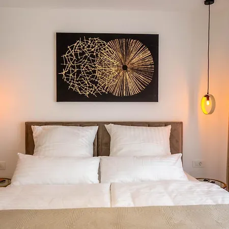 Villa Kana Brodarica (Sibenik-Knin)