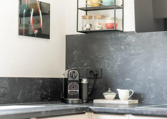 Kana Brodarica (Sibenik-Knin)