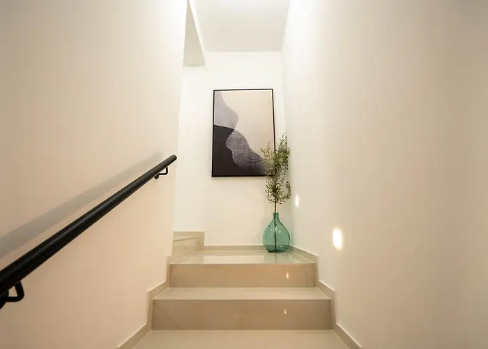 Kana * Brodarica (Sibenik-Knin)