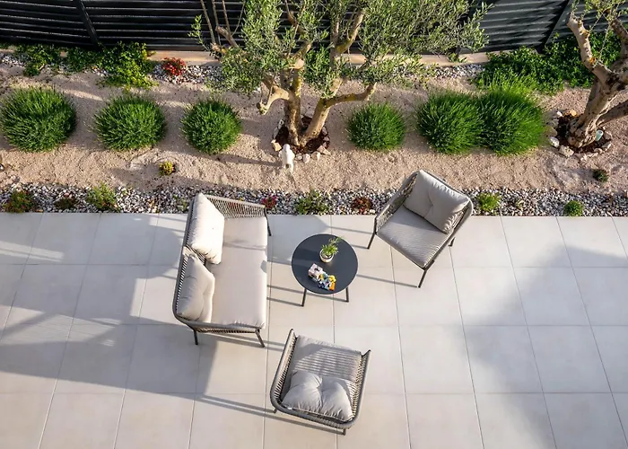 Kana * Brodarica (Sibenik-Knin)