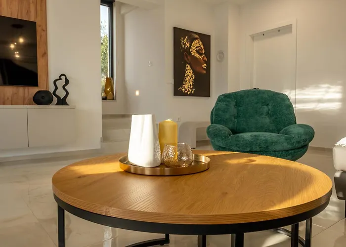 Kana * Brodarica (Sibenik-Knin)